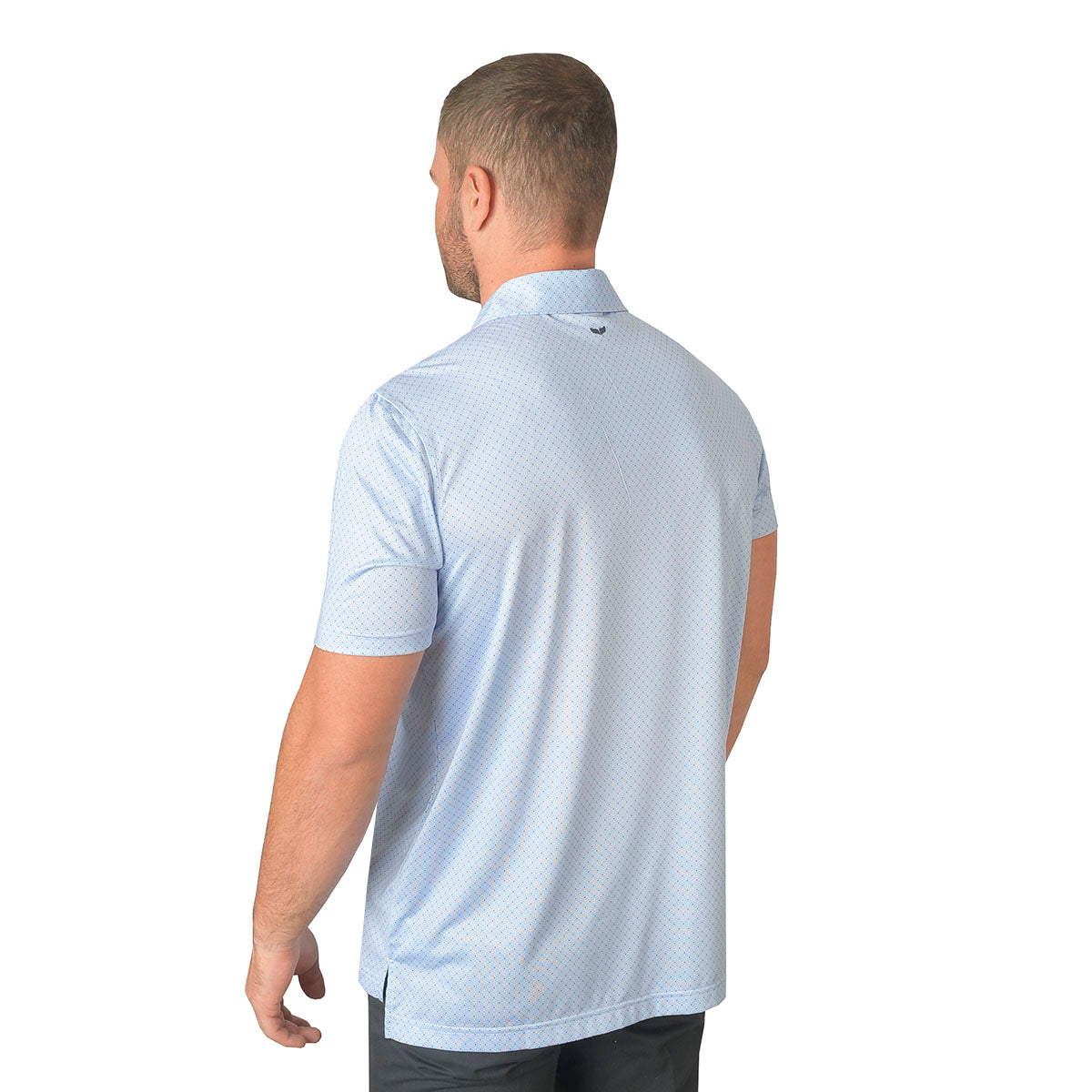 Polo Premium Collection Augusta F0014