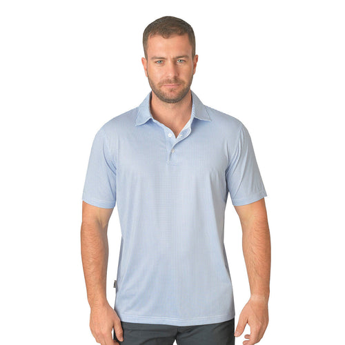 Polo Premium Collection St. Andrews F0016