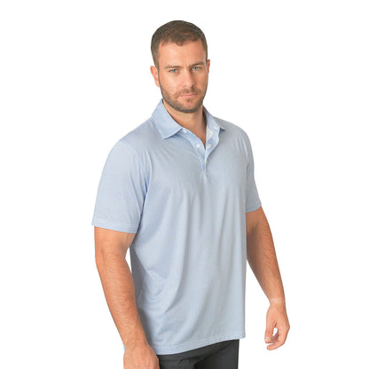 Polo Premium Collection St. Andrews F0016