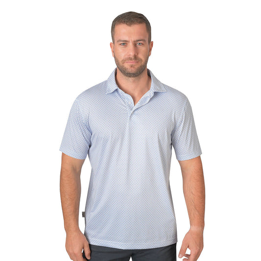 Polo Premium Collection Sawgrass F0017