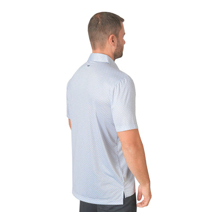 Polo Premium Collection Sawgrass F0017