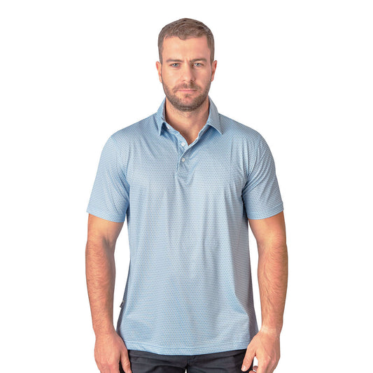 Polo Premium Collection Turnberry F0018