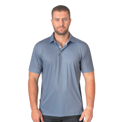 Polo Premium Collection Cc F0019