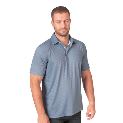 Polo Premium Collection Cc F0019