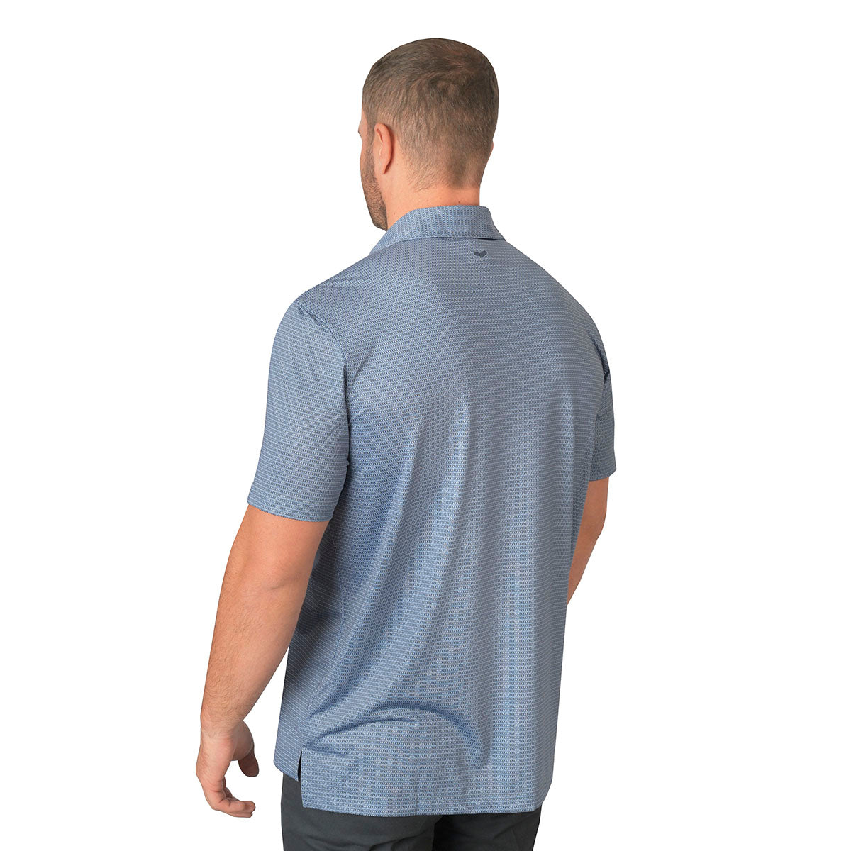 Polo Premium Collection Cc F0019