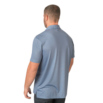 Polo Premium Collection Cc F0019