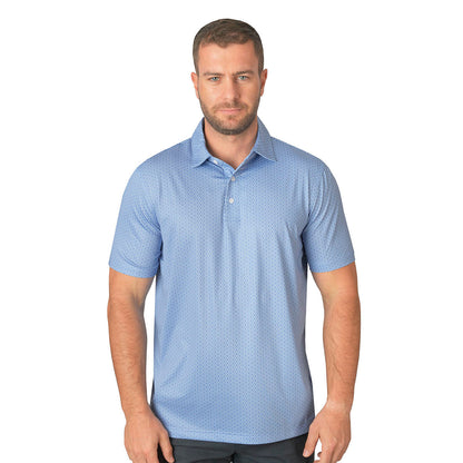 Polo Premium Collection Del Sol F0020