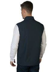 Chaleco Outdoors Marino G0100