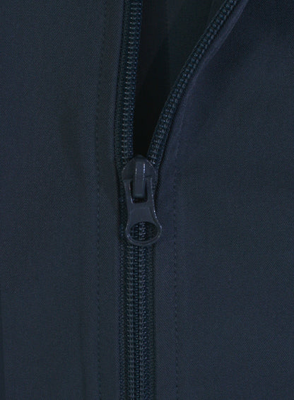 Chaleco Outdoors Gris G0100