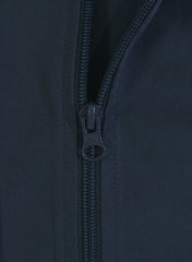 Chaleco Outdoors Gris G0100