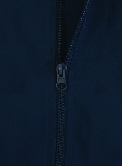 Chaleco Outdoors Marino G0100