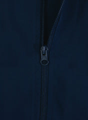 Chaleco Outdoors Marino G0100