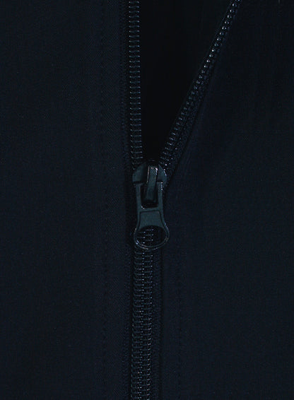 Chaleco Outdoors Negro G0100