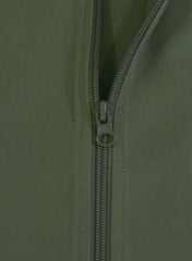 Chaleco Outdoors Olivo G0100