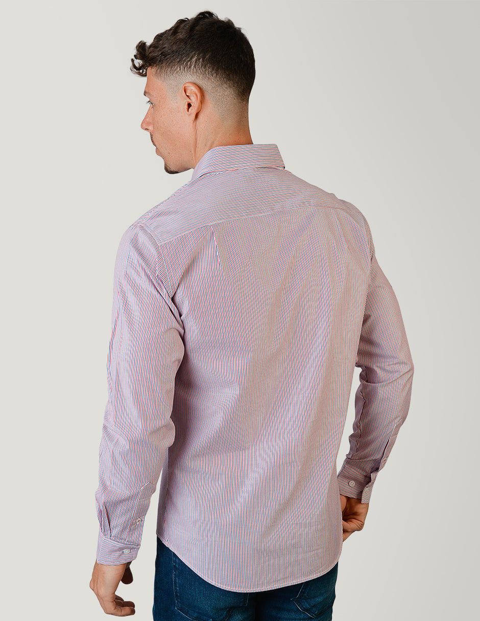 Camisa IA020