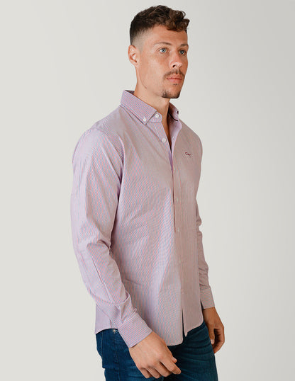 Camisa IA020