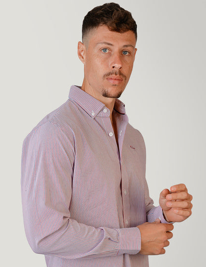 Camisa IA020
