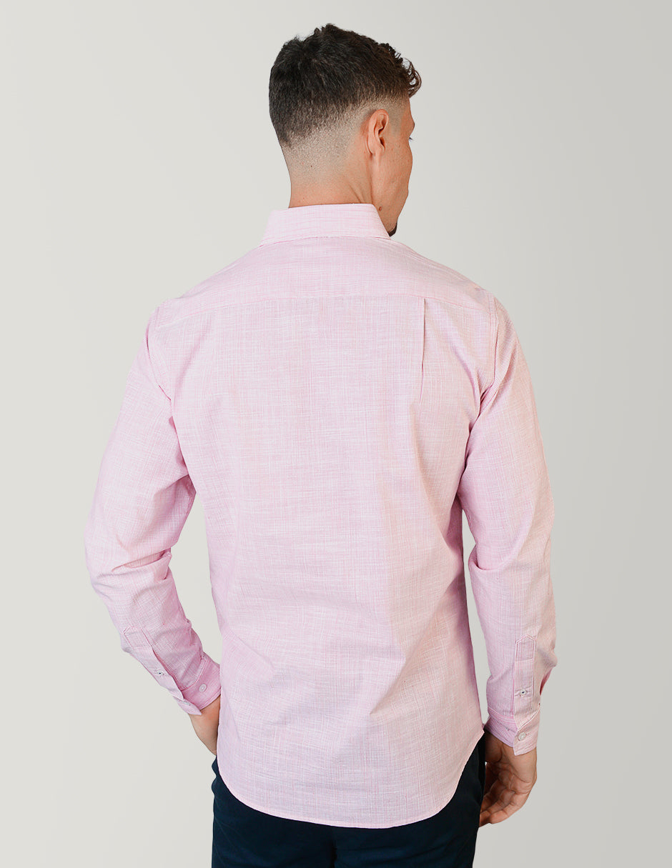 Camisa IA026