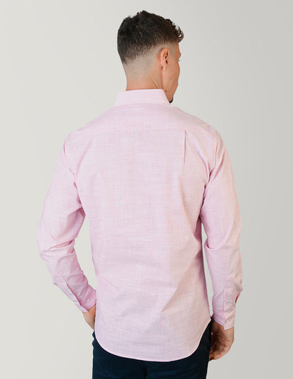 Camisa IA026