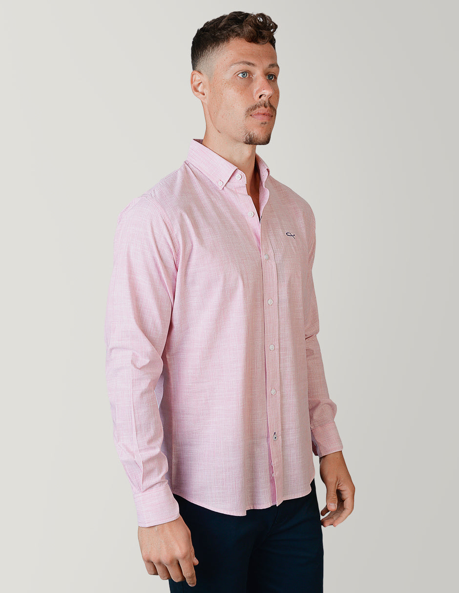 Camisa IA026
