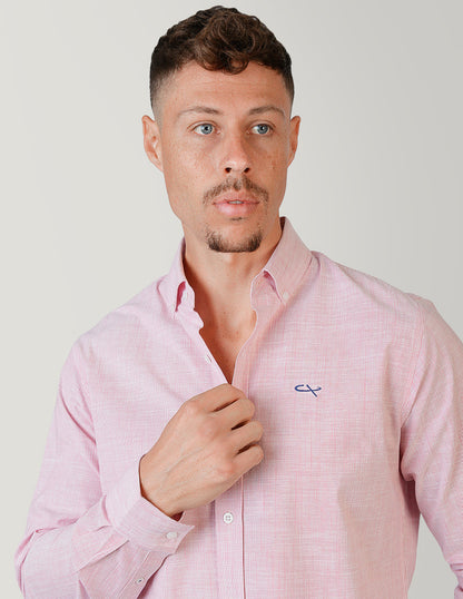 Camisa IA026