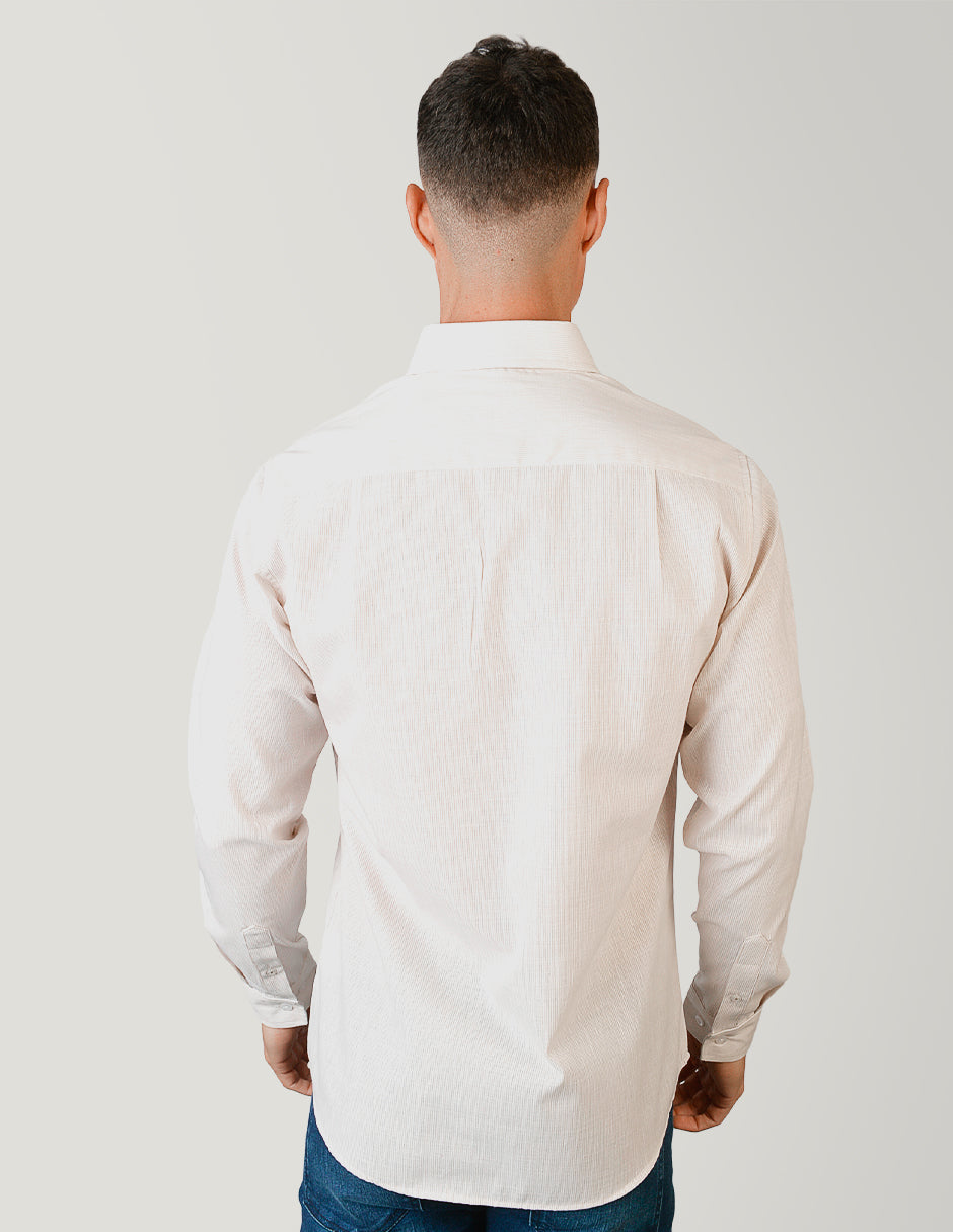 Camisa IA033
