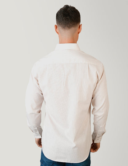 Camisa IA033