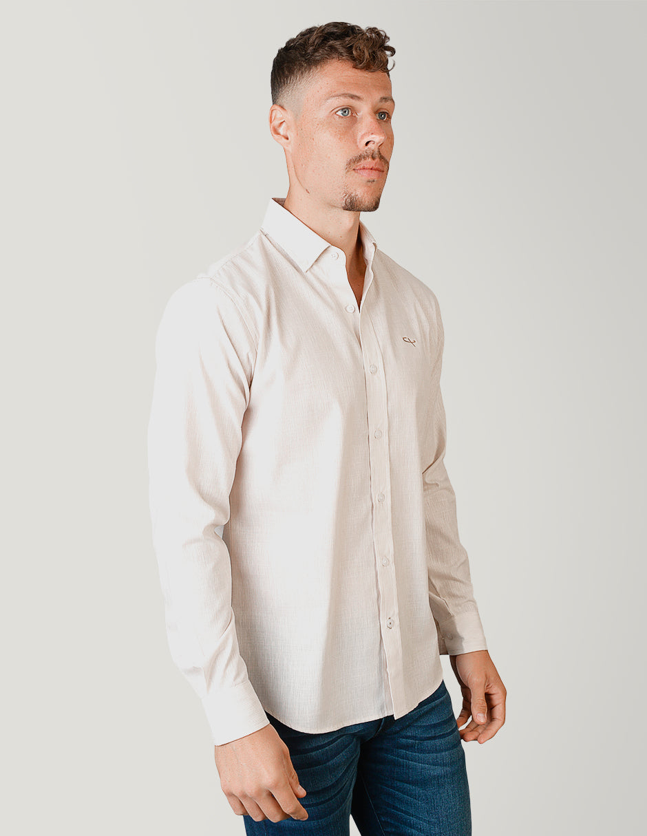 Camisa IA033