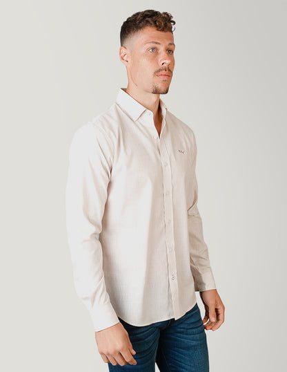 Camisa IA033