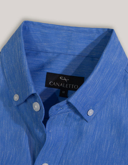 Camisa Cielo IA044