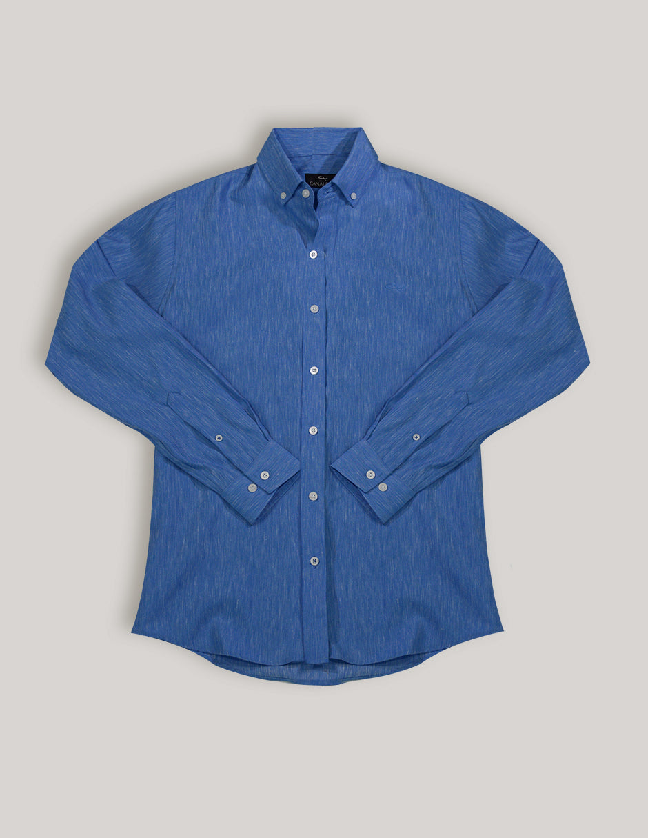 Camisa Cielo IA044