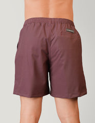 Volley Short Vino IM002