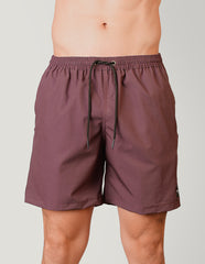 Volley Short Vino IM002