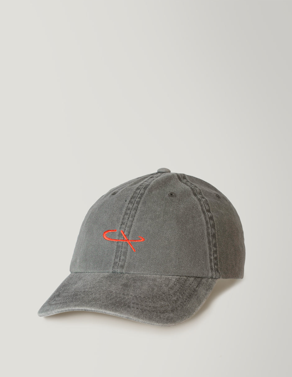 Gorra Negra IX002