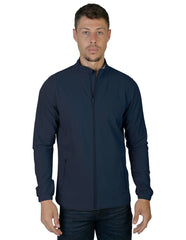 Chamarra Outdoors Marino K0100