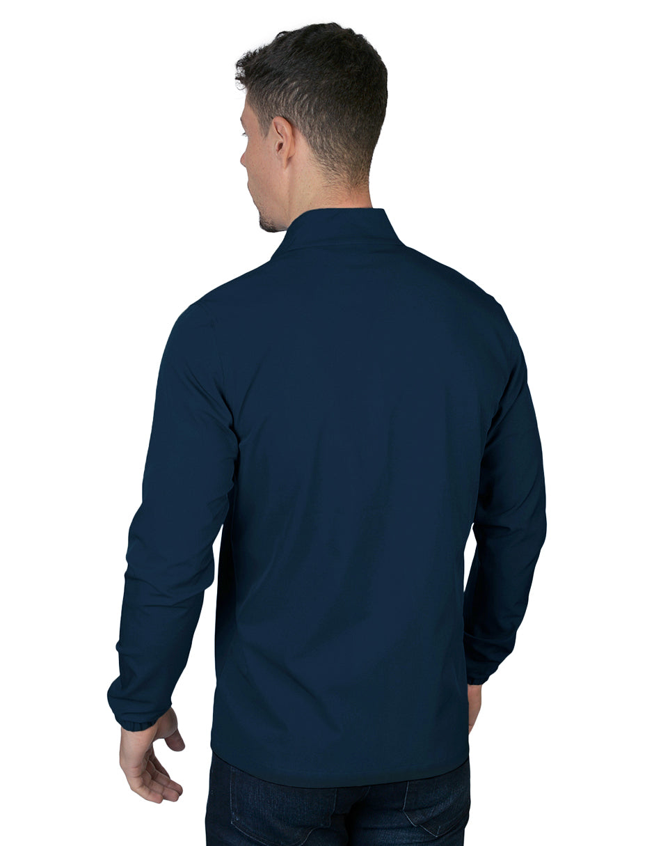 Chamarra Outdoors Marino K0100