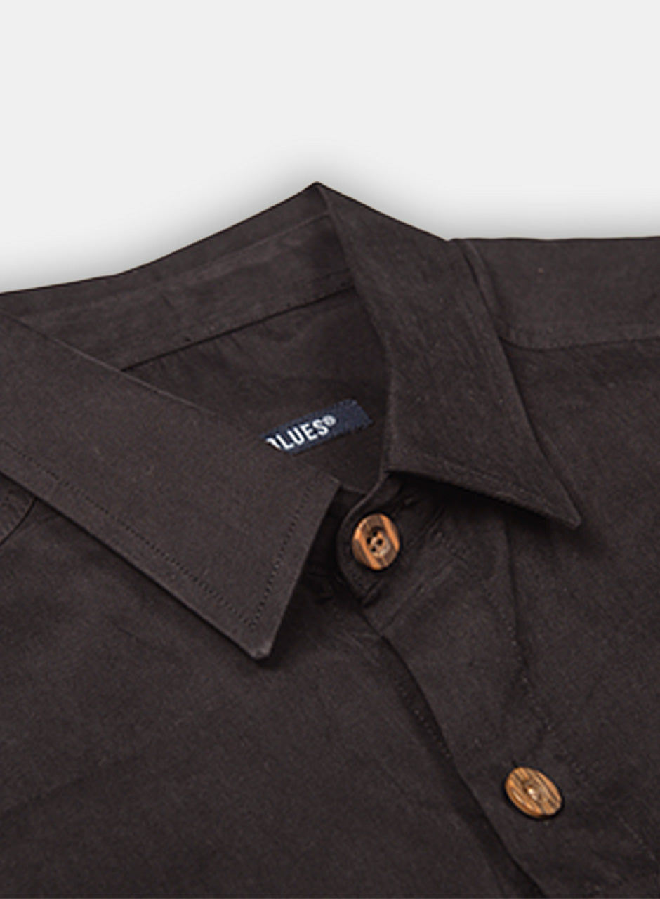 SOBRECAMISA SUED