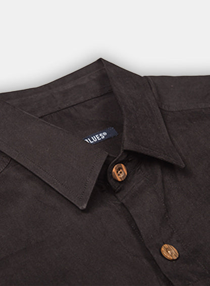 SOBRECAMISA SUED