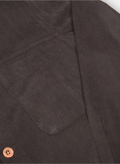 SOBRECAMISA SUED