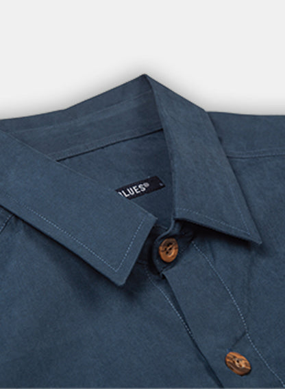 SOBRECAMISA SUED