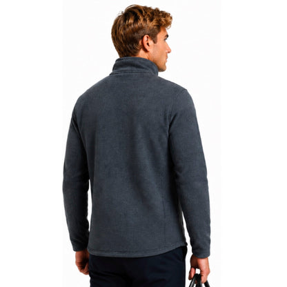 Chamarra Charrua Blue K0102