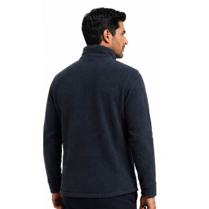 Chamarra Charrua Navy K0102
