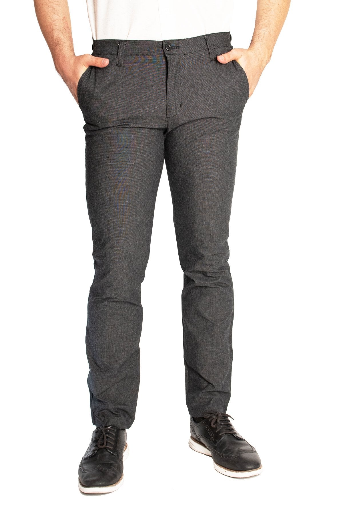 PANTALON BLZ502