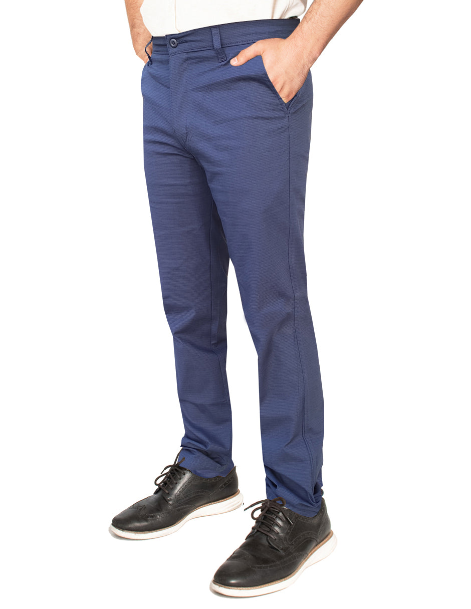 Pantalon Pesmes Q0014