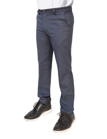 Pantalon Q0015