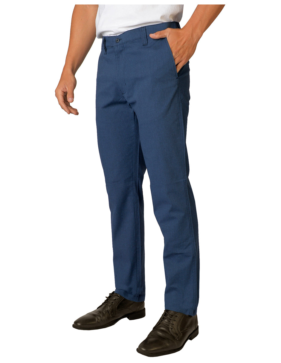 Pantalon Toulouse
