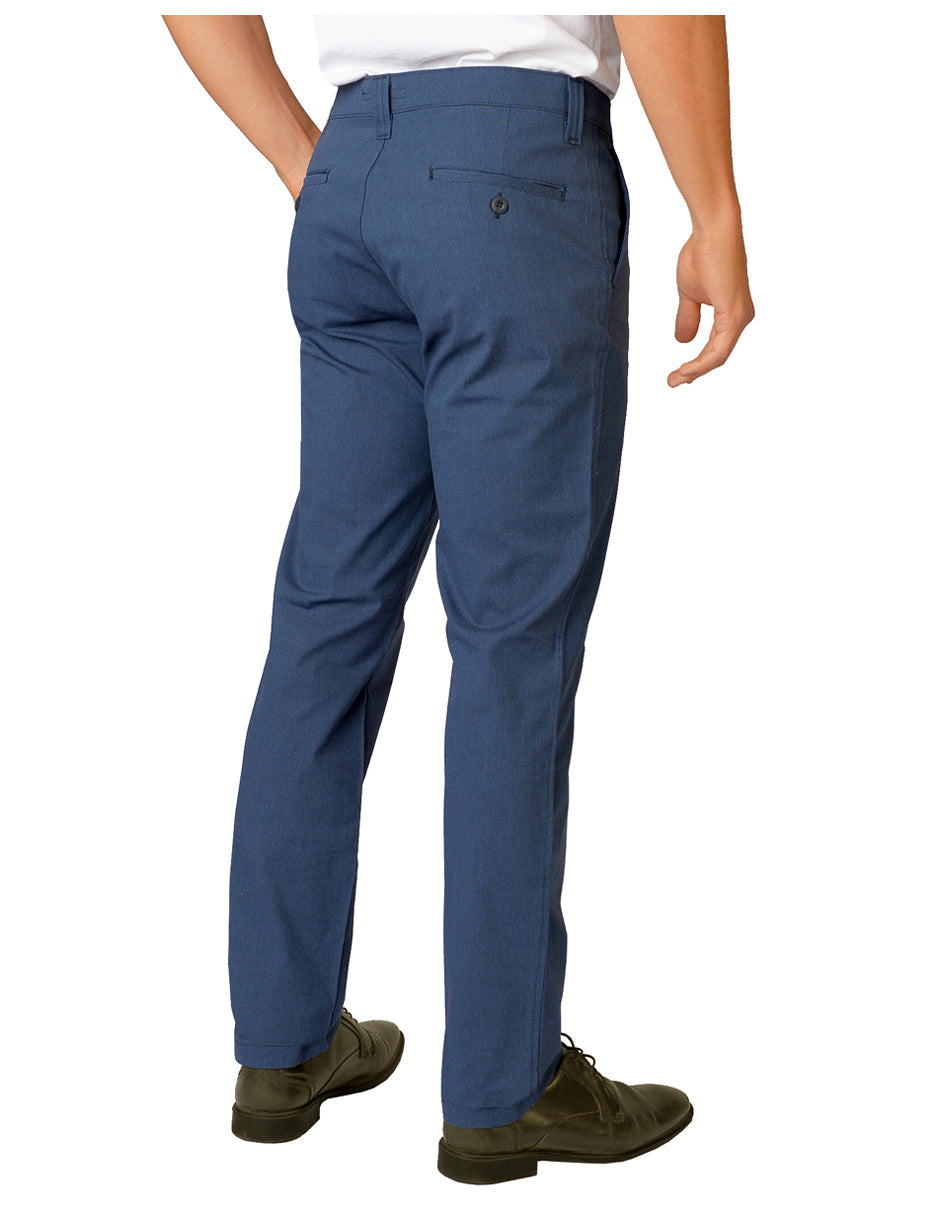 Pantalon Toulouse