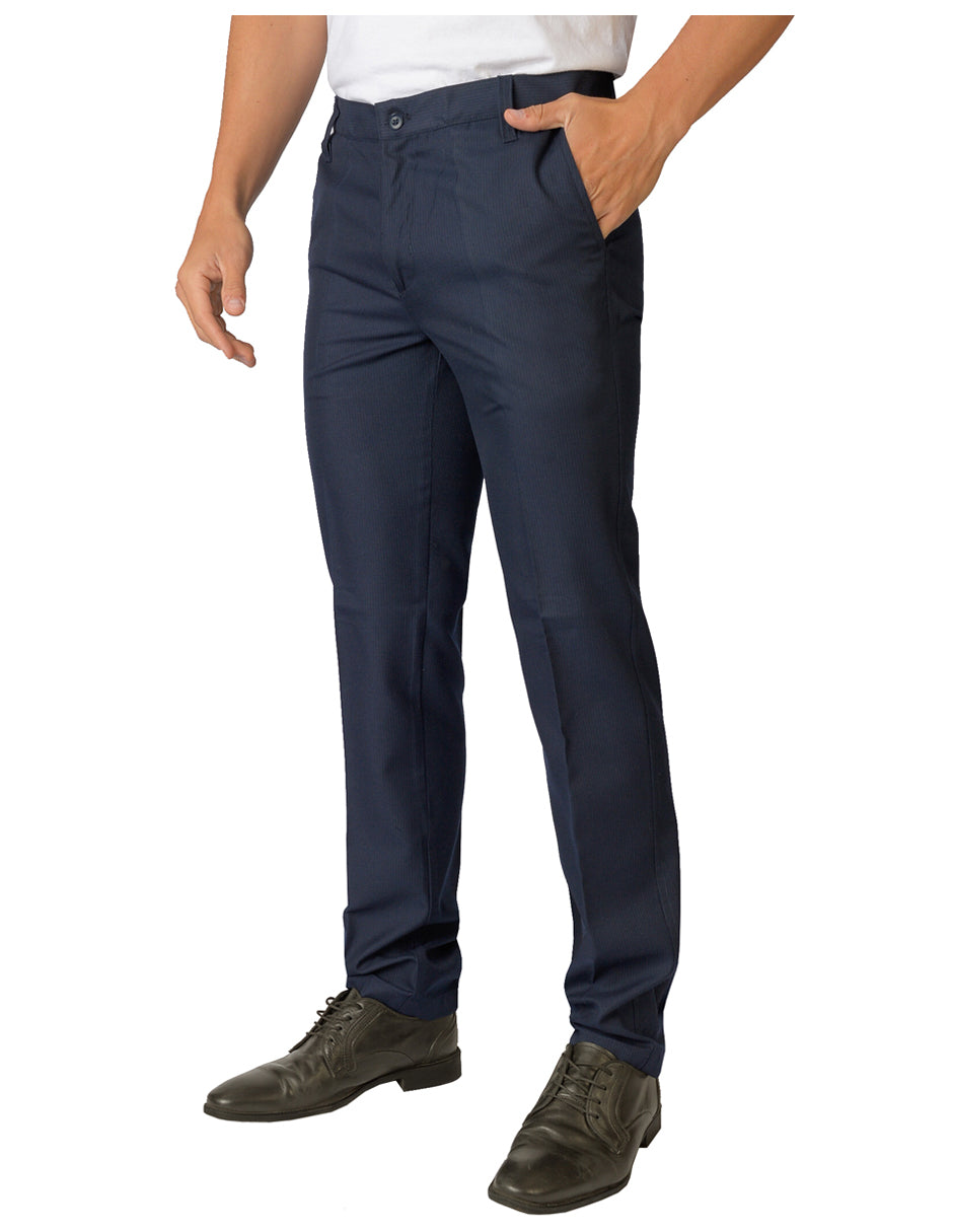 Pantalon Niza