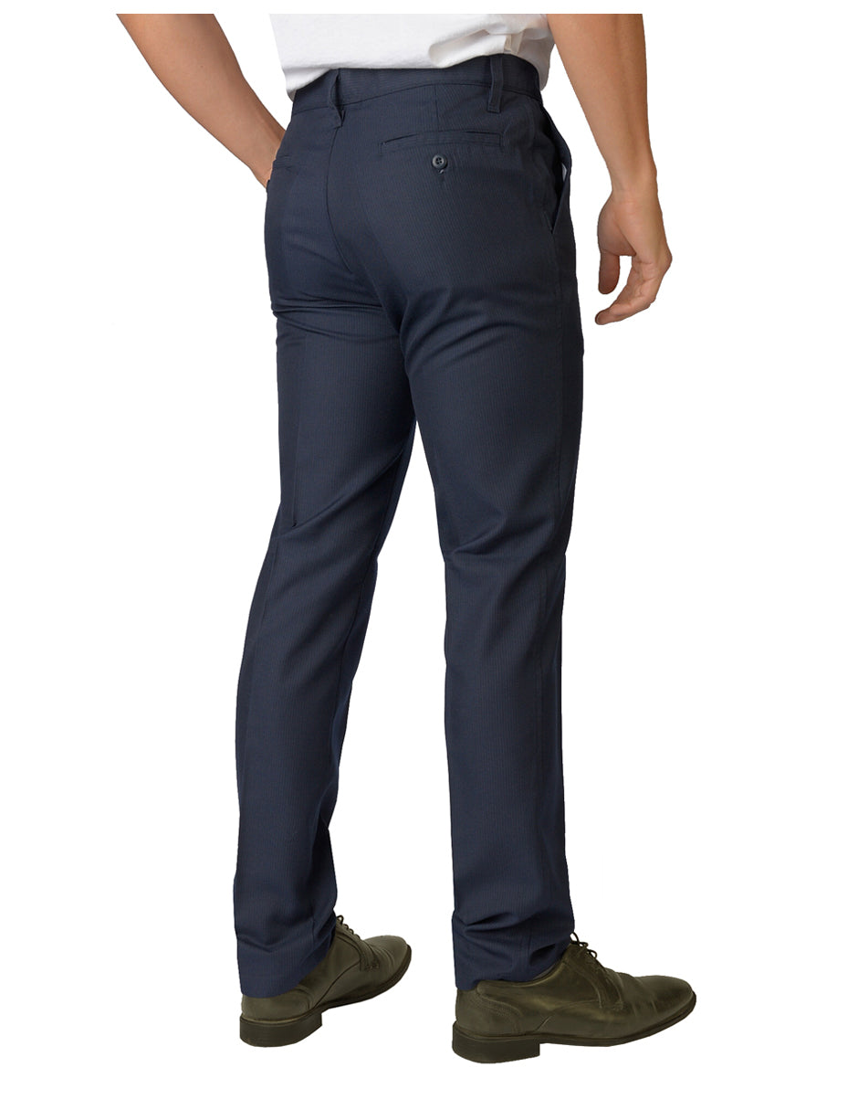 Pantalon Niza