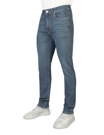 Jeans Modena 